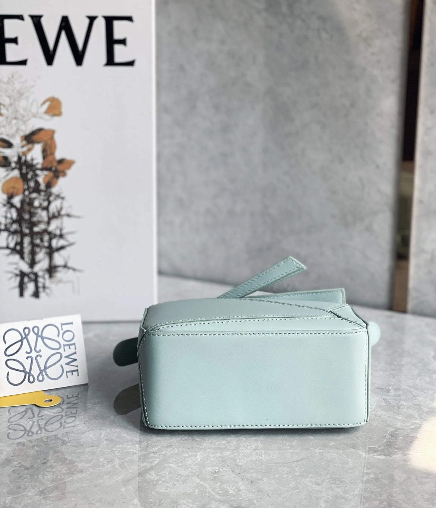 LOEWE BAG
