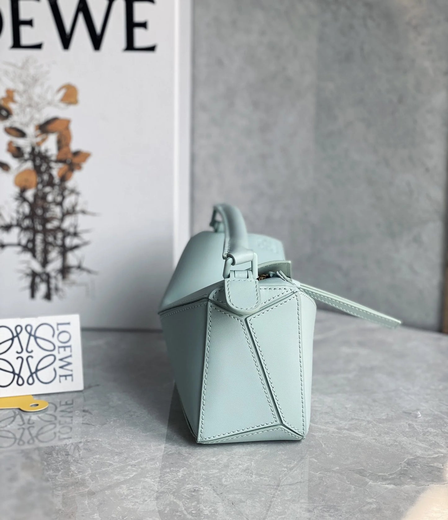 LOEWE BAG