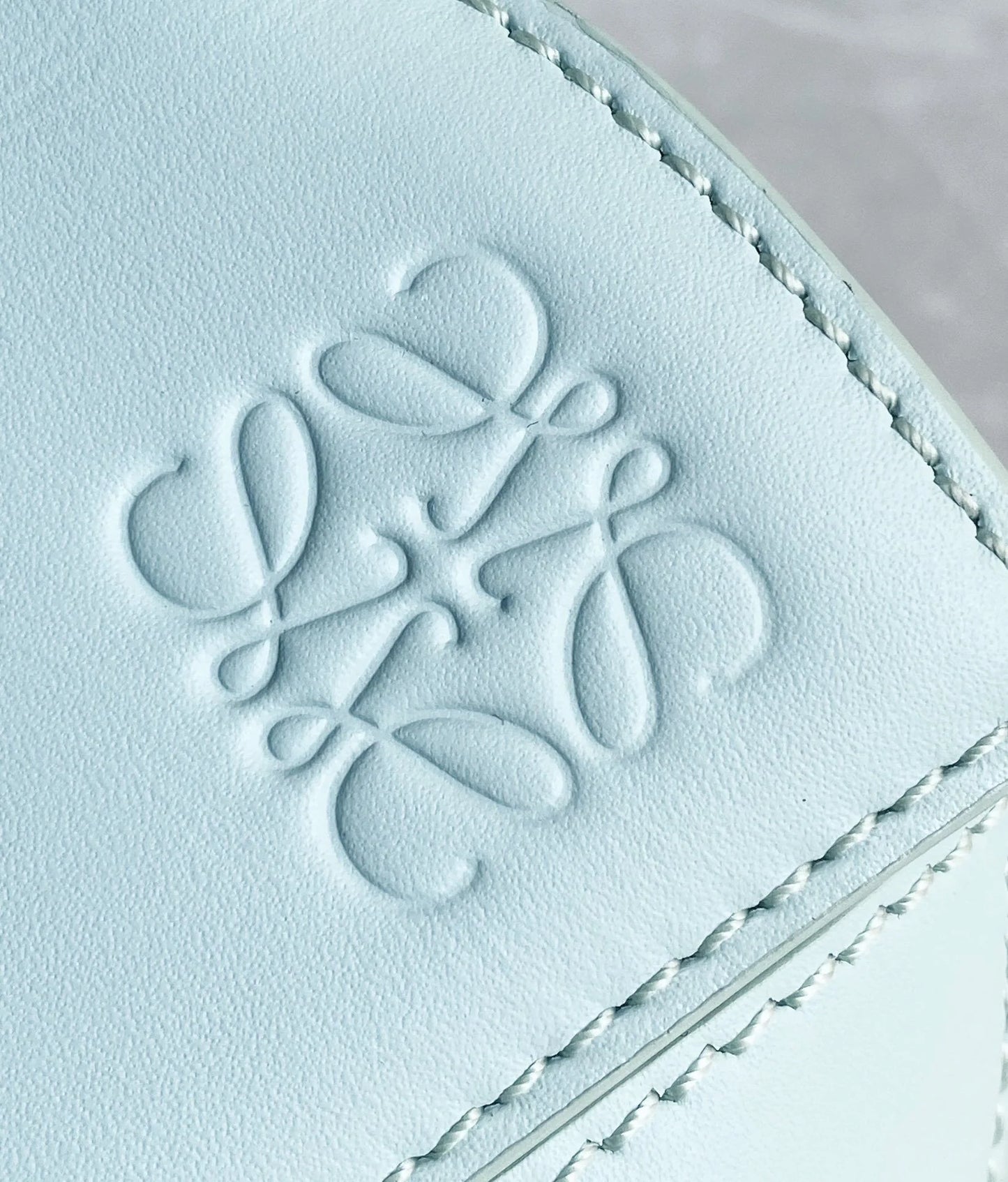 LOEWE BAG