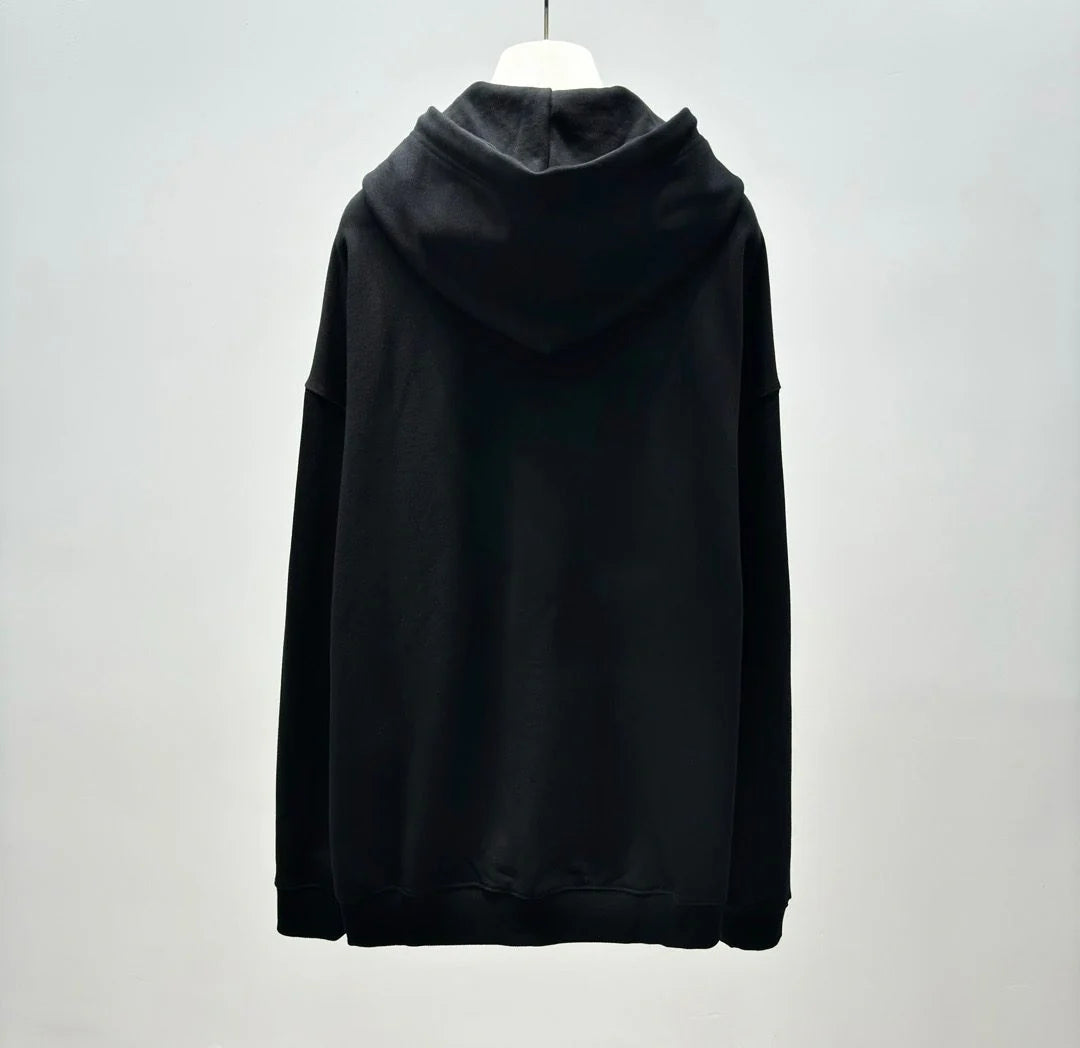 LOEWE HOODIE