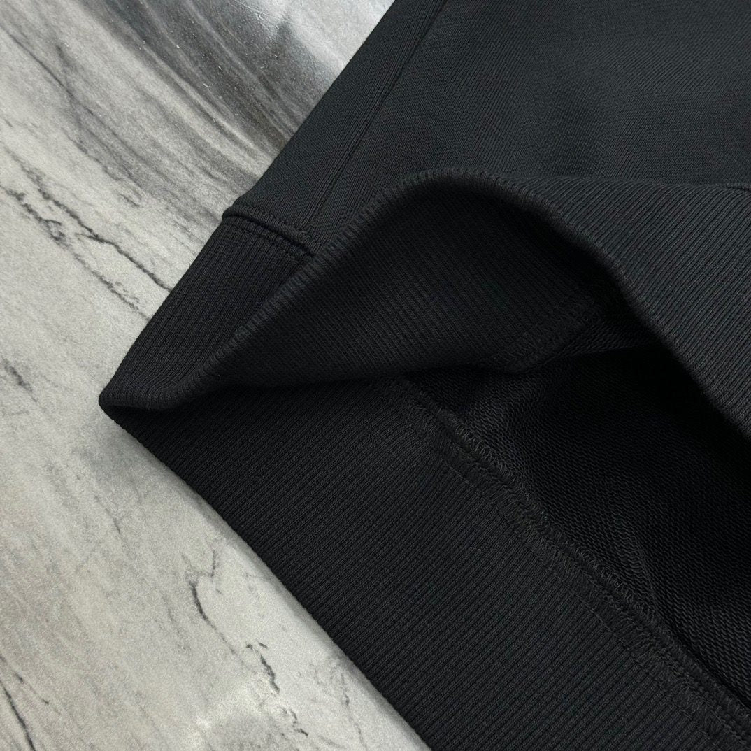 LOEWE HOODIE