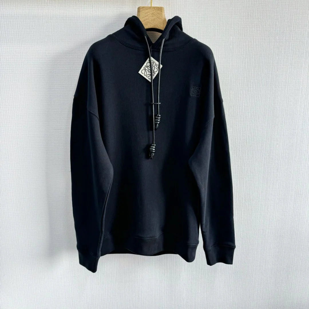 LOEWE HOODIE
