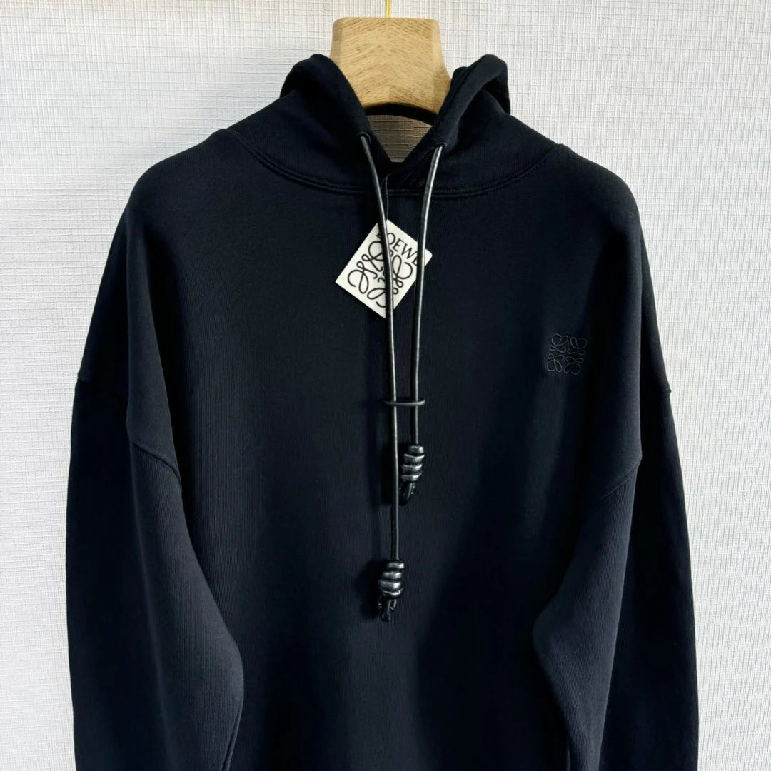 LOEWE HOODIE