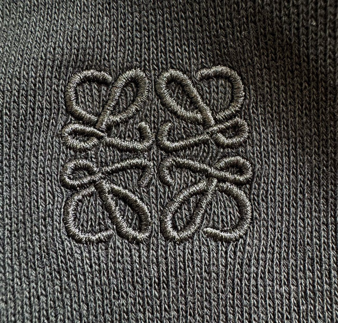 LOEWE HOODIE