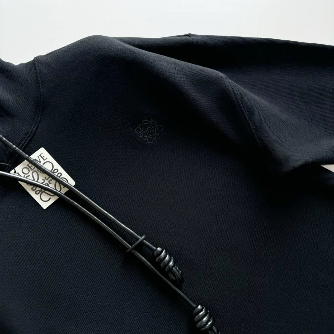 LOEWE HOODIE