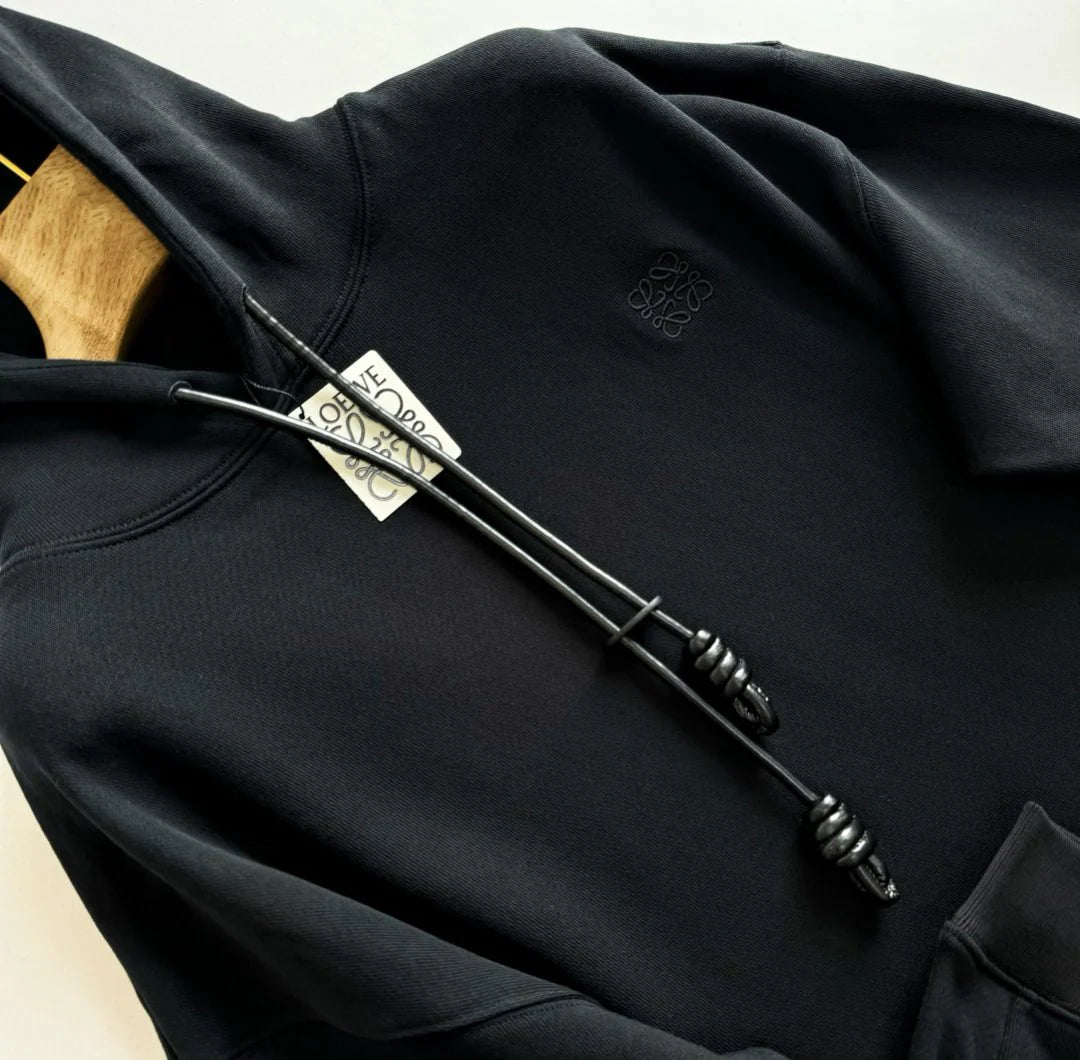 LOEWE HOODIE