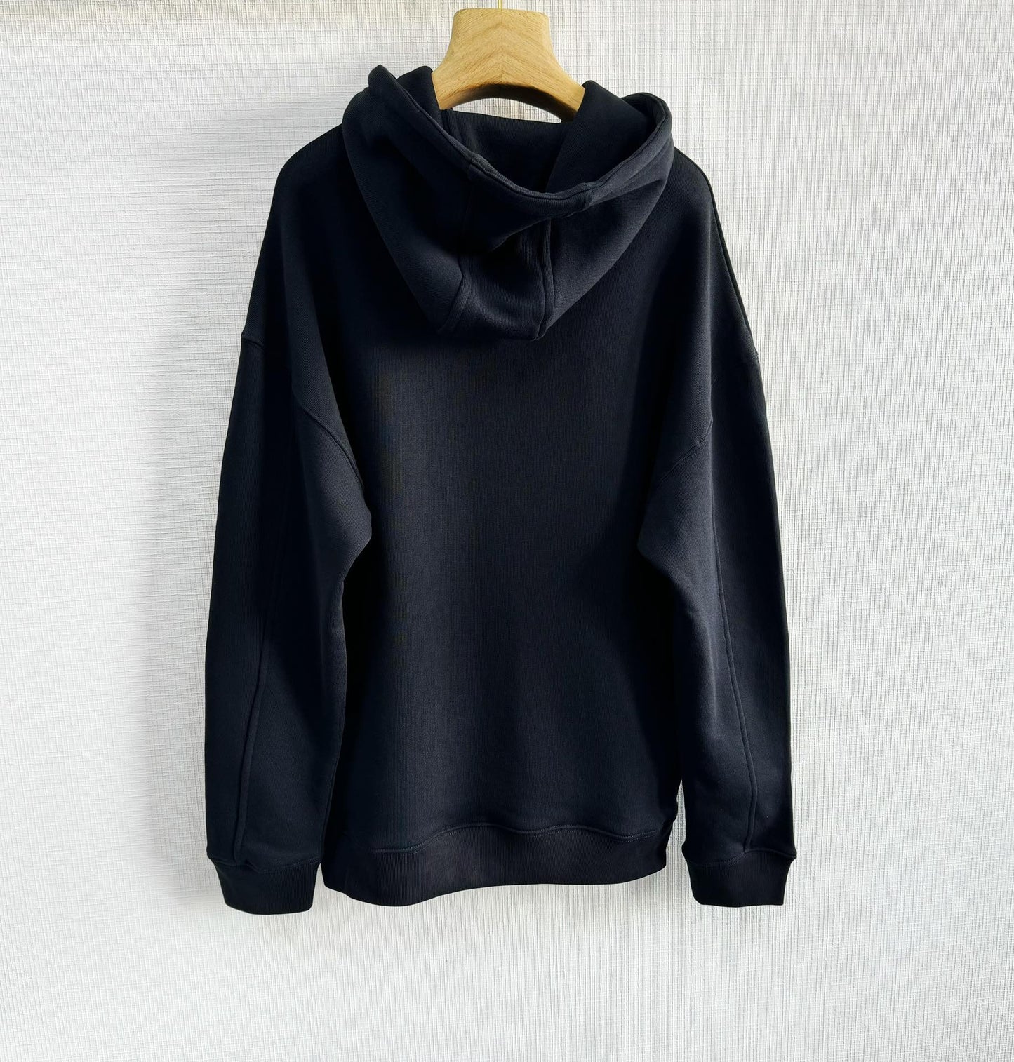 LOEWE HOODIE