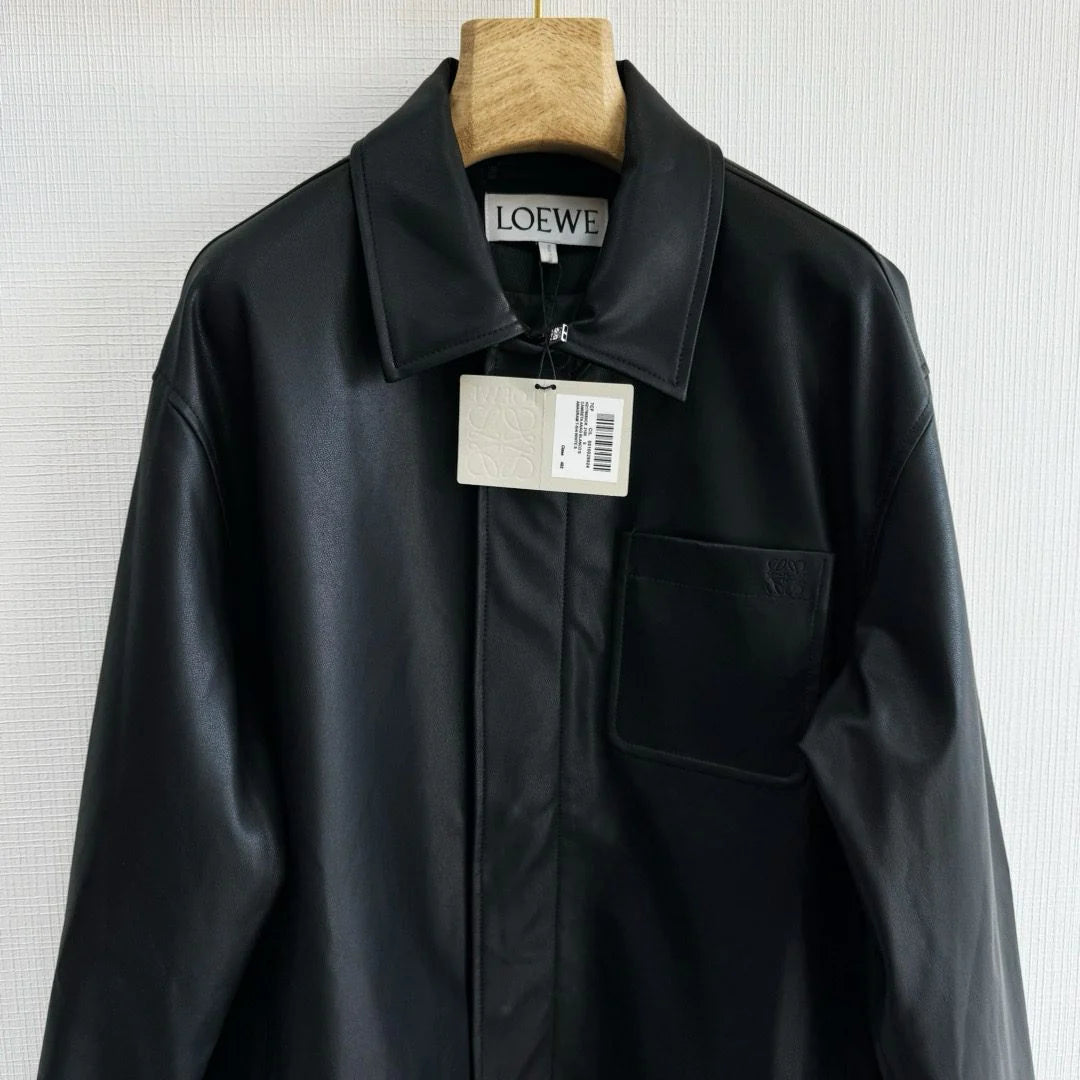 LOEWE JACKET