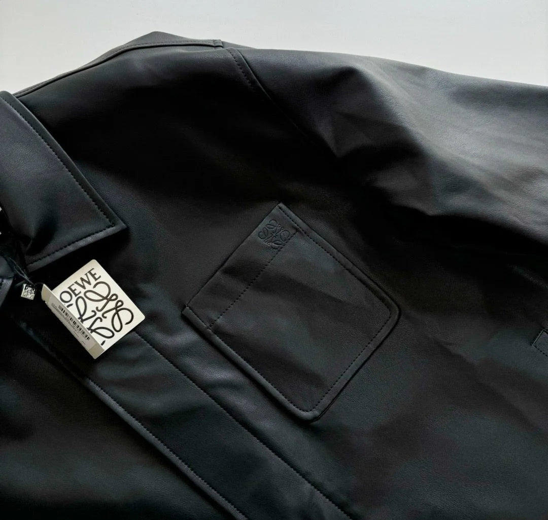 LOEWE JACKET