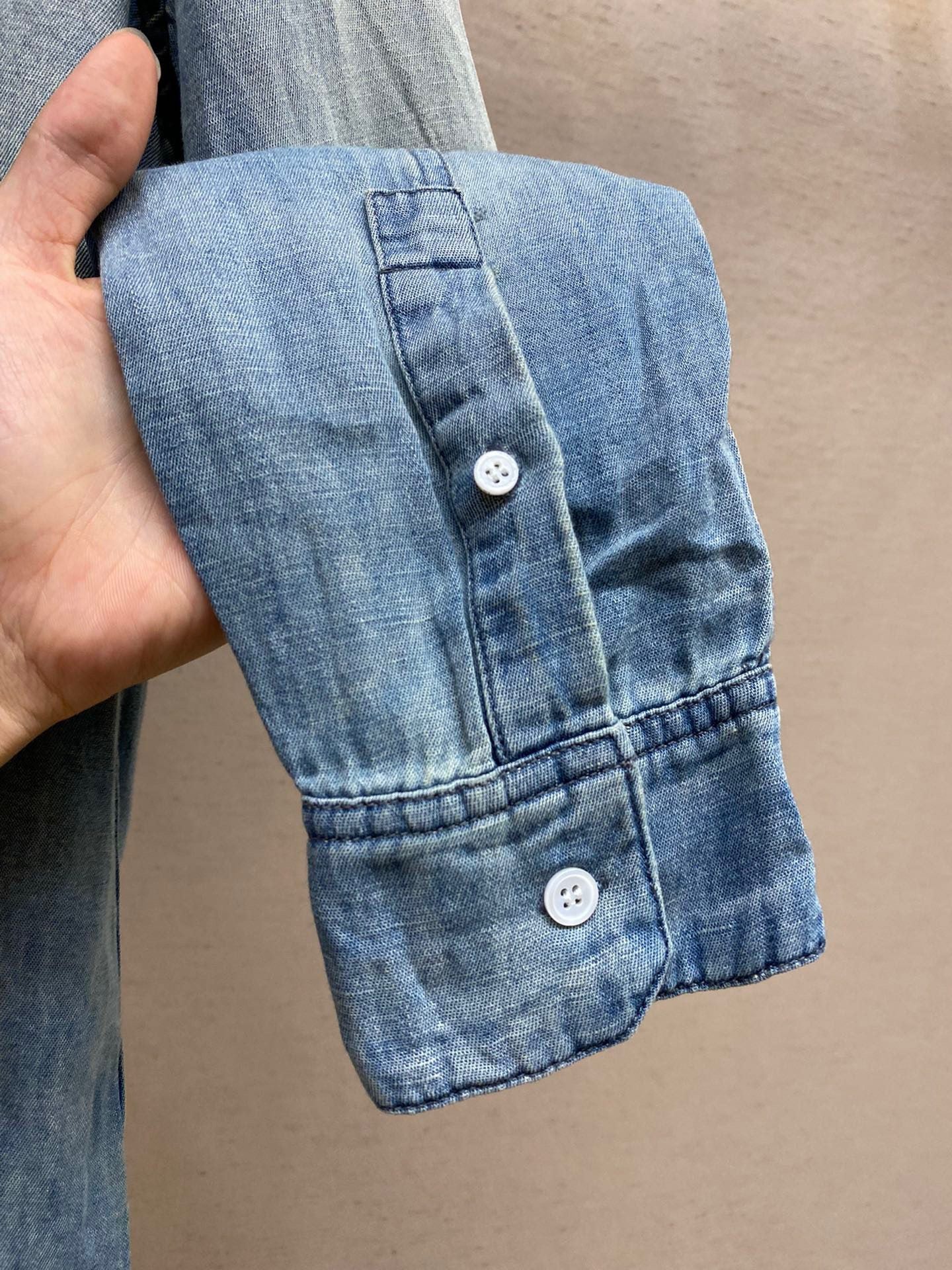 LOEWE JACKET
