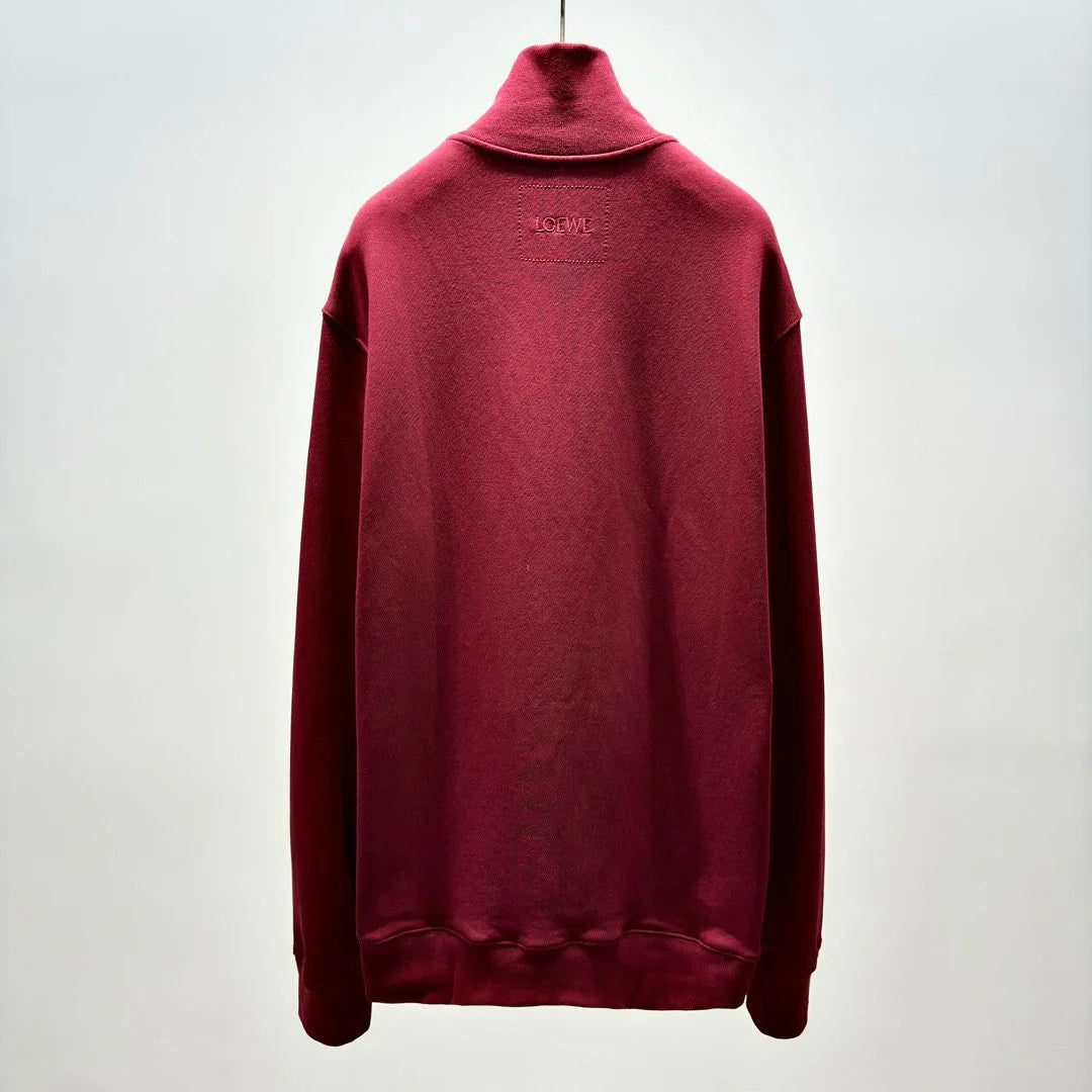 LOEWE JACKET