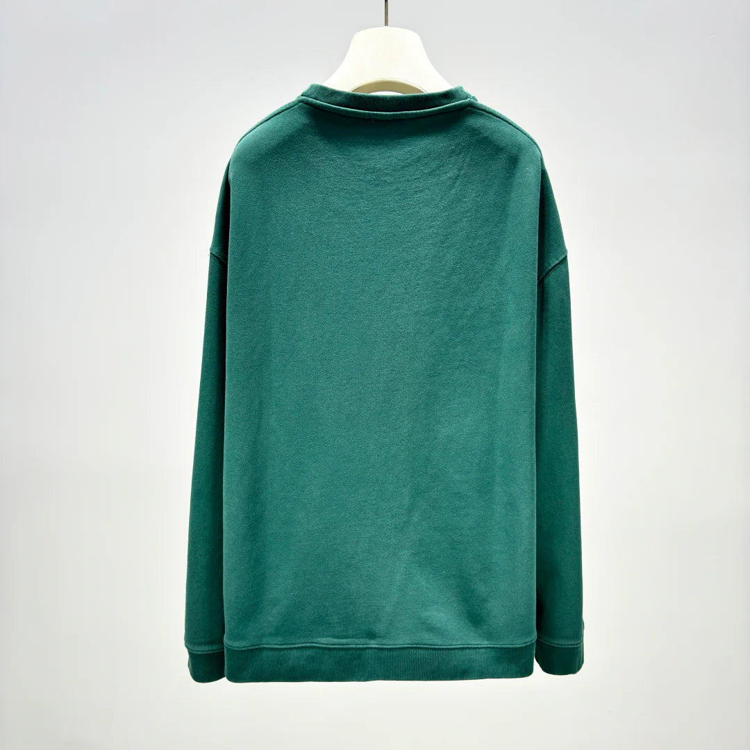 LOEWE LONG SLEEVE