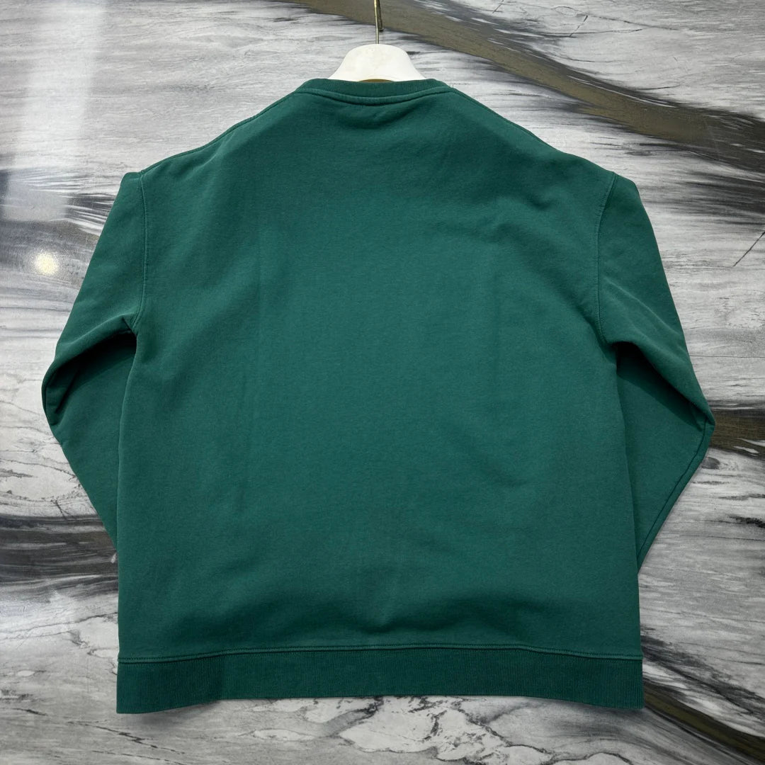 LOEWE LONG SLEEVE