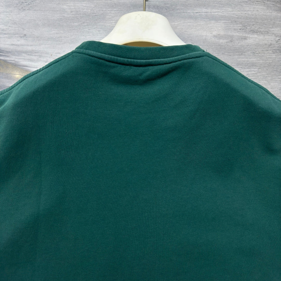 LOEWE LONG SLEEVE