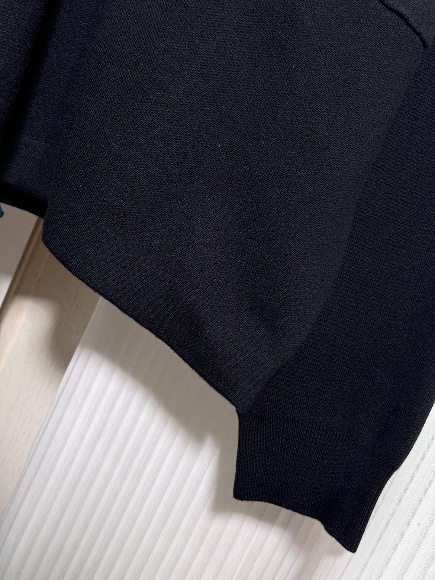 LOEWE LONG SLEEVE