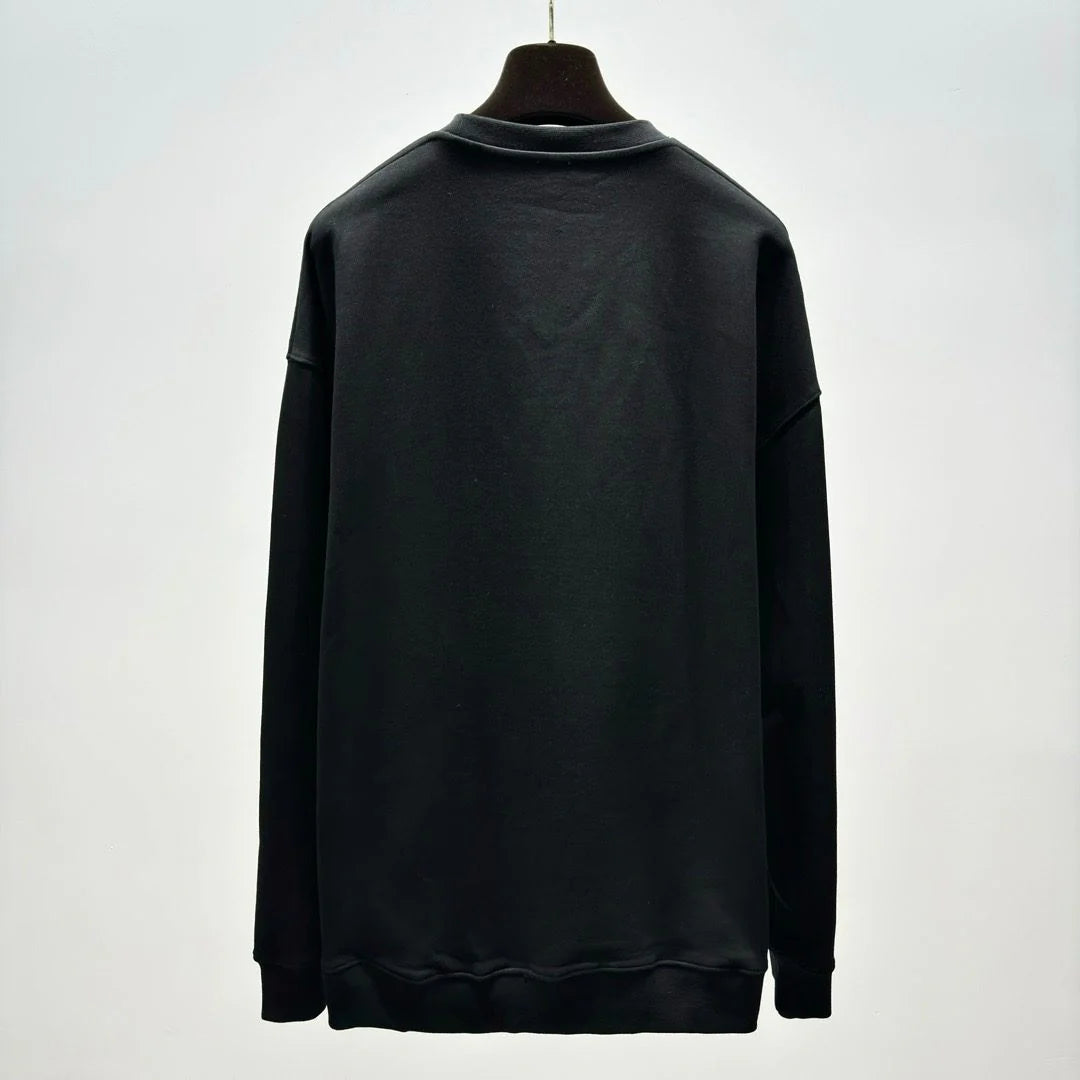 LOEWE LONG SLEEVE