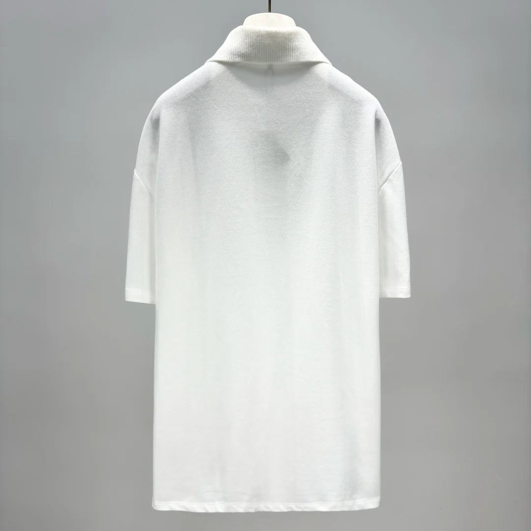 LOEWE POLO TEE