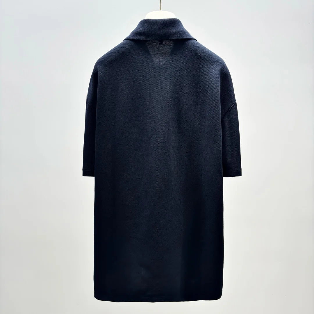 LOEWE POLO TEE