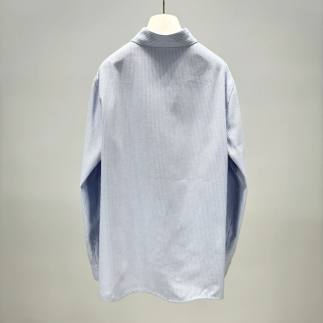 LOEWE SHIRT