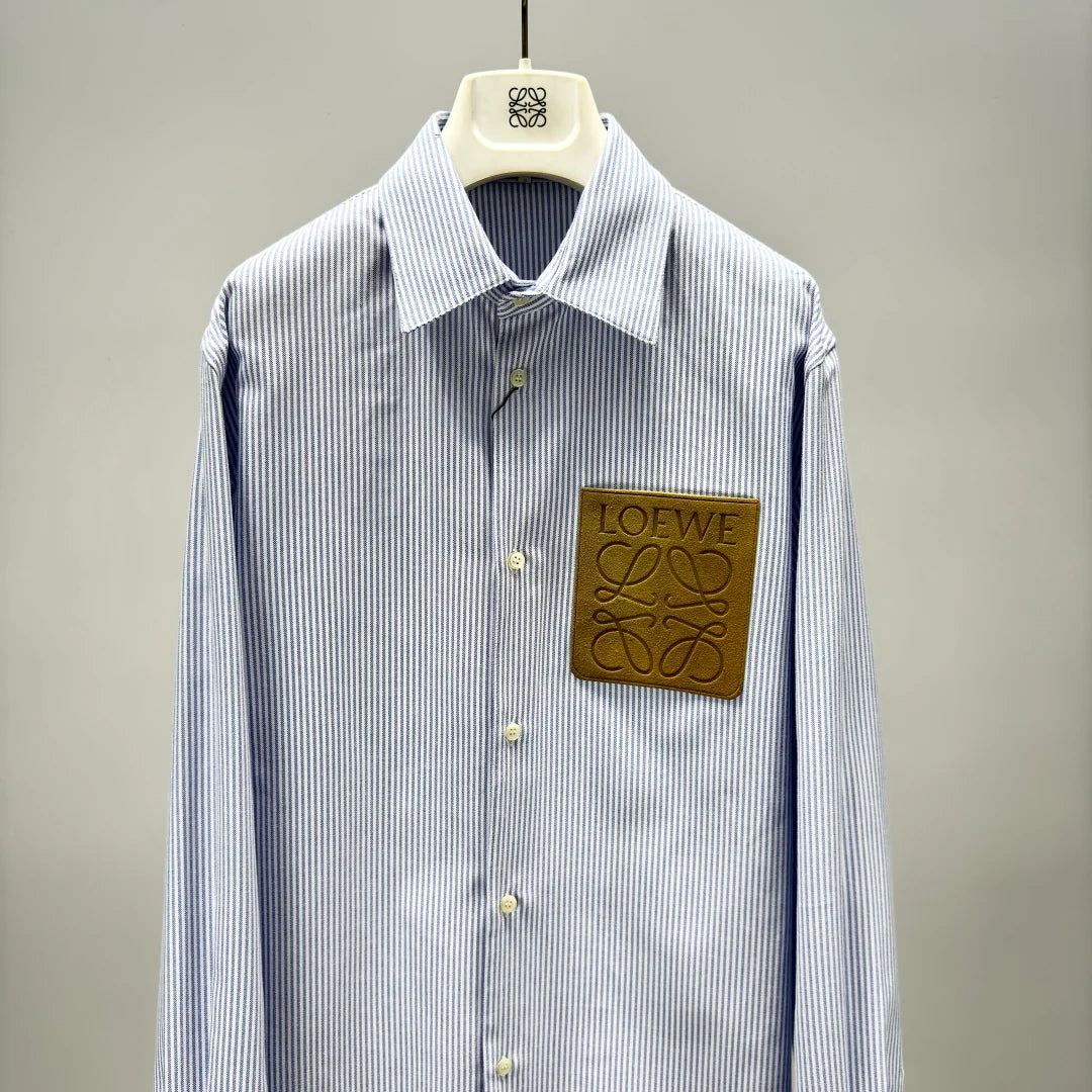LOEWE SHIRT