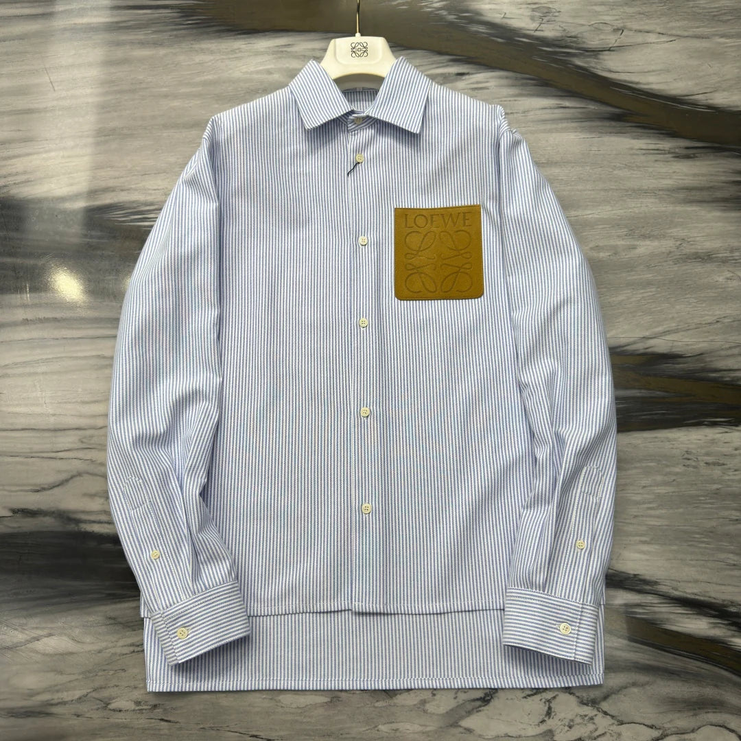 LOEWE SHIRT
