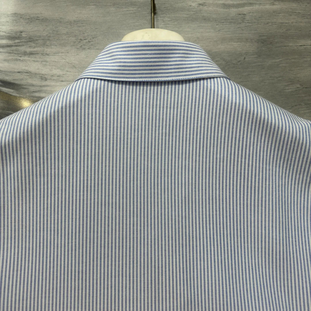 LOEWE SHIRT