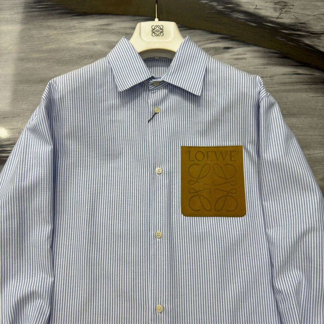LOEWE SHIRT