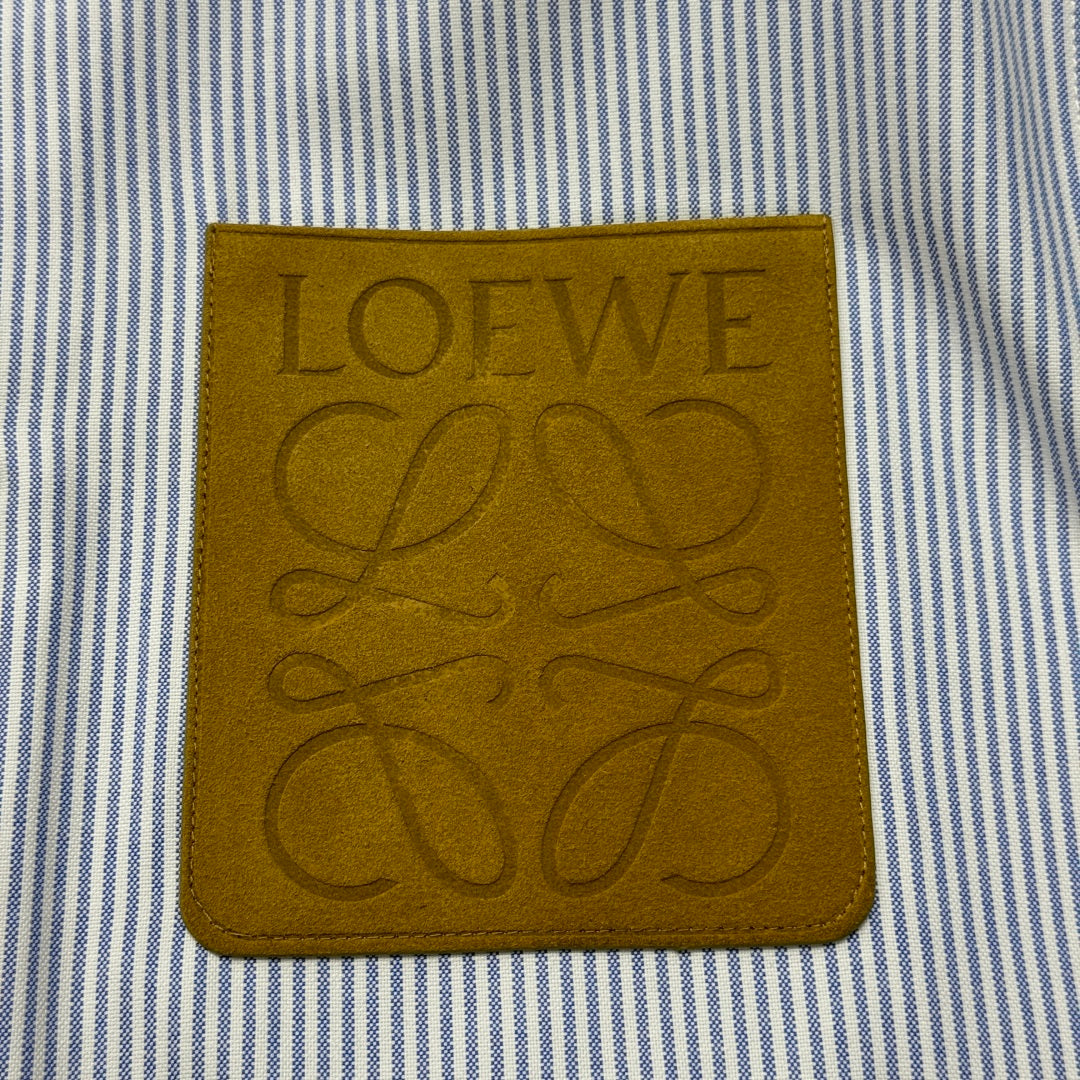 LOEWE SHIRT