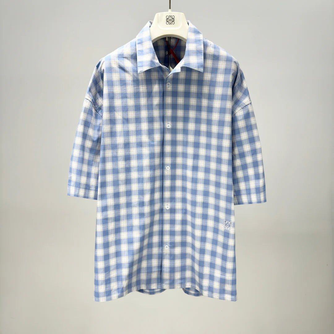 LOEWE SHIRT