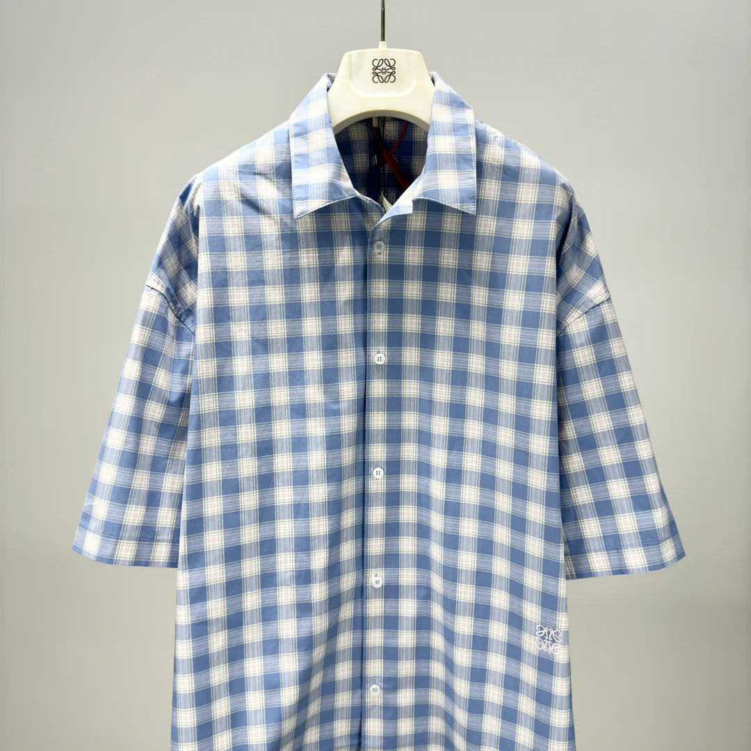 LOEWE SHIRT