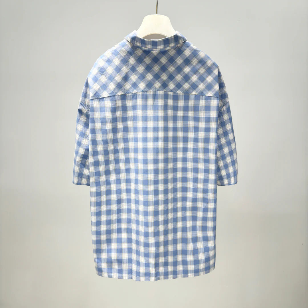 LOEWE SHIRT