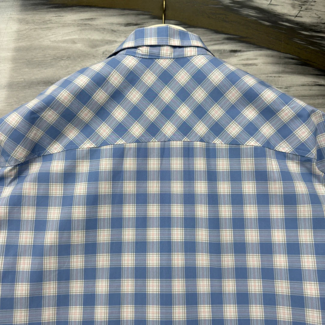 LOEWE SHIRT