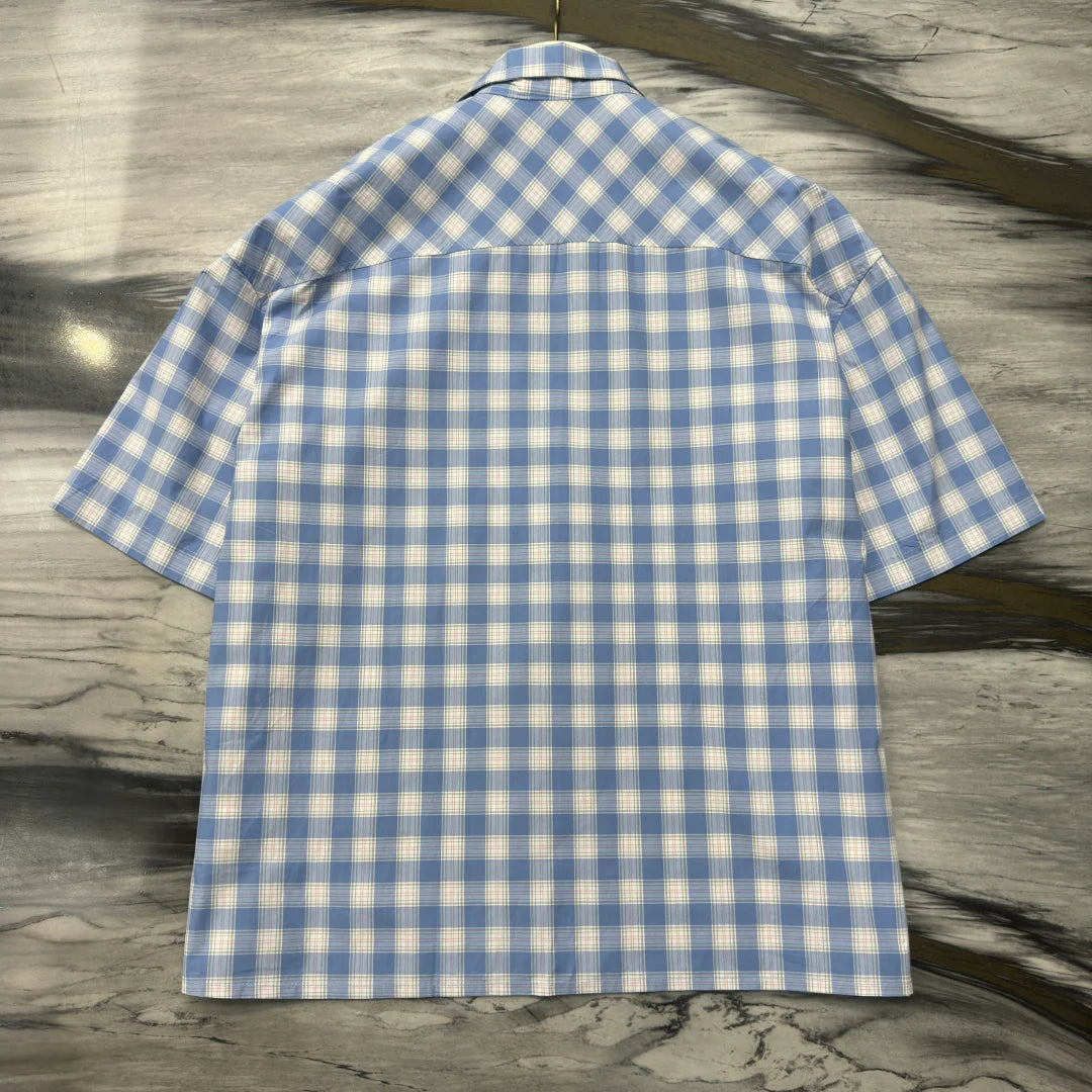 LOEWE SHIRT