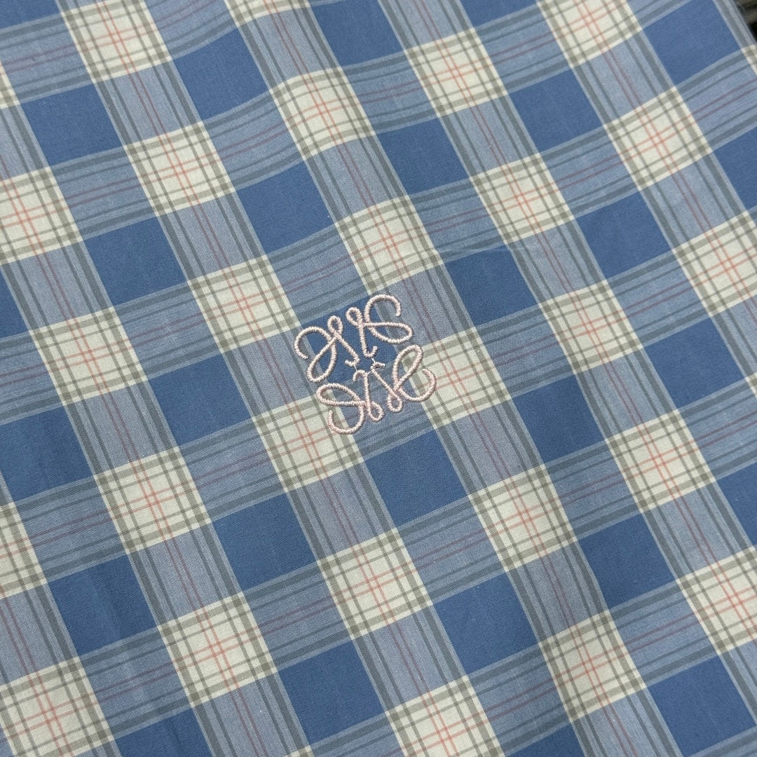 LOEWE SHIRT