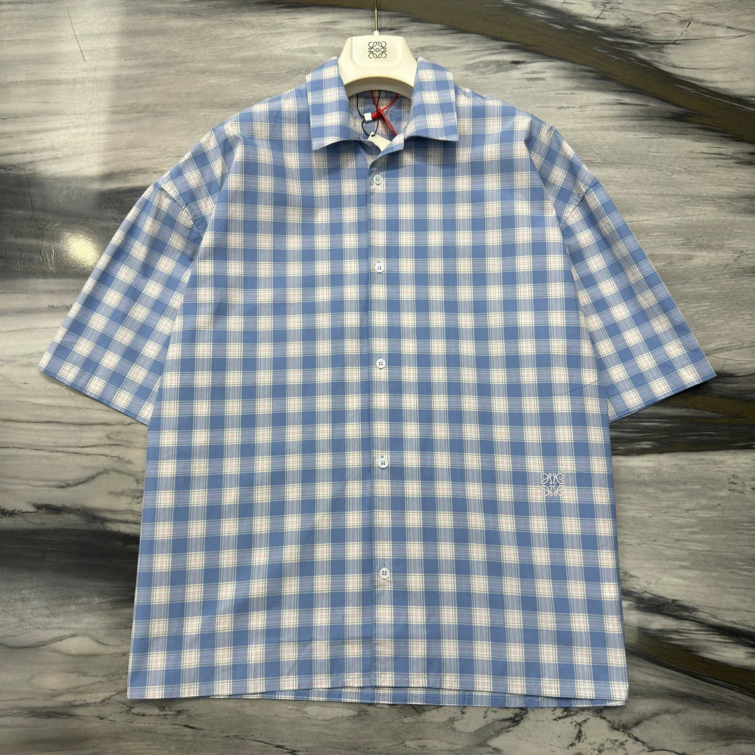 LOEWE SHIRT