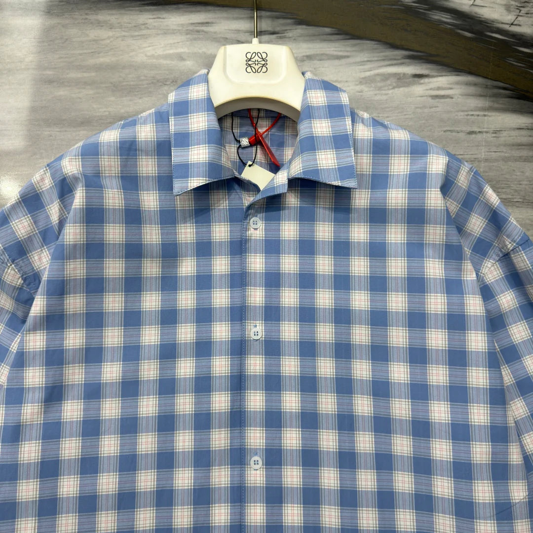 LOEWE SHIRT