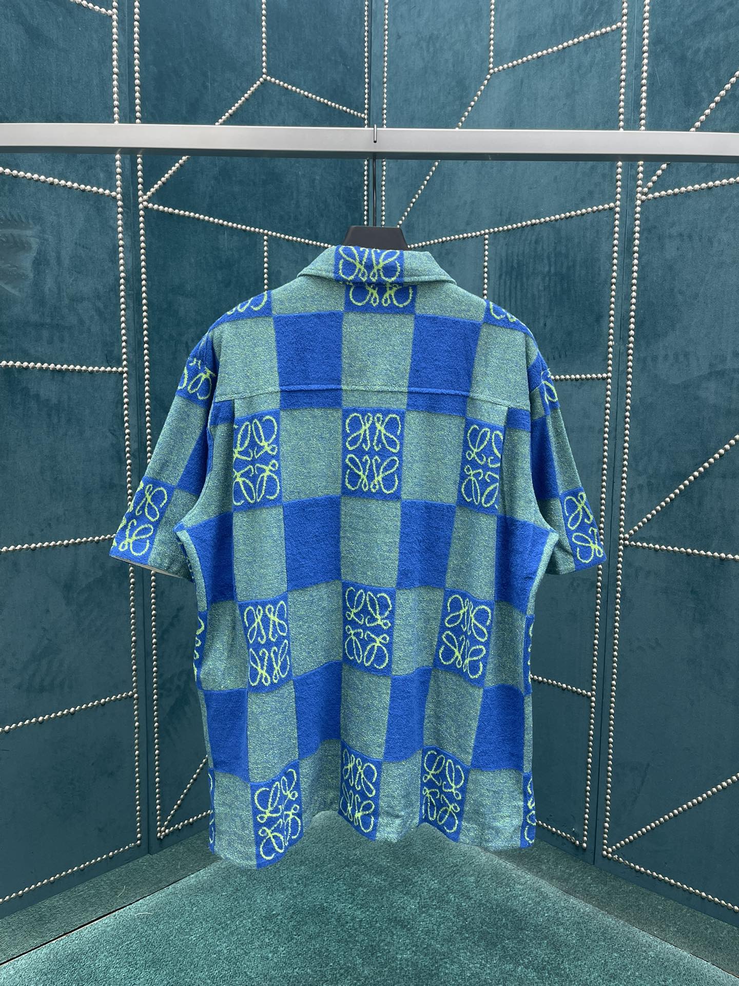 LOEWE SHIRT