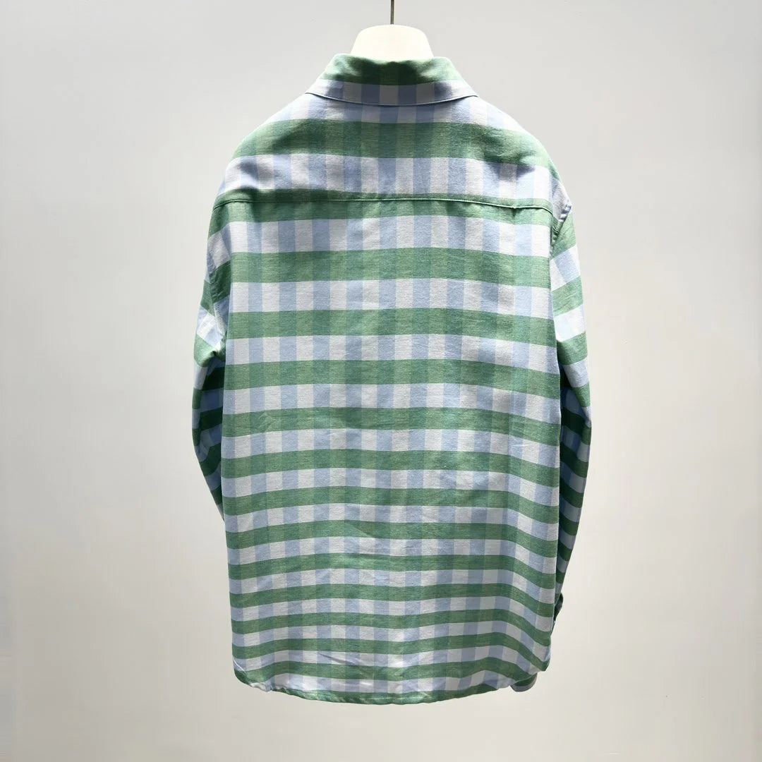 LOEWE SHIRT