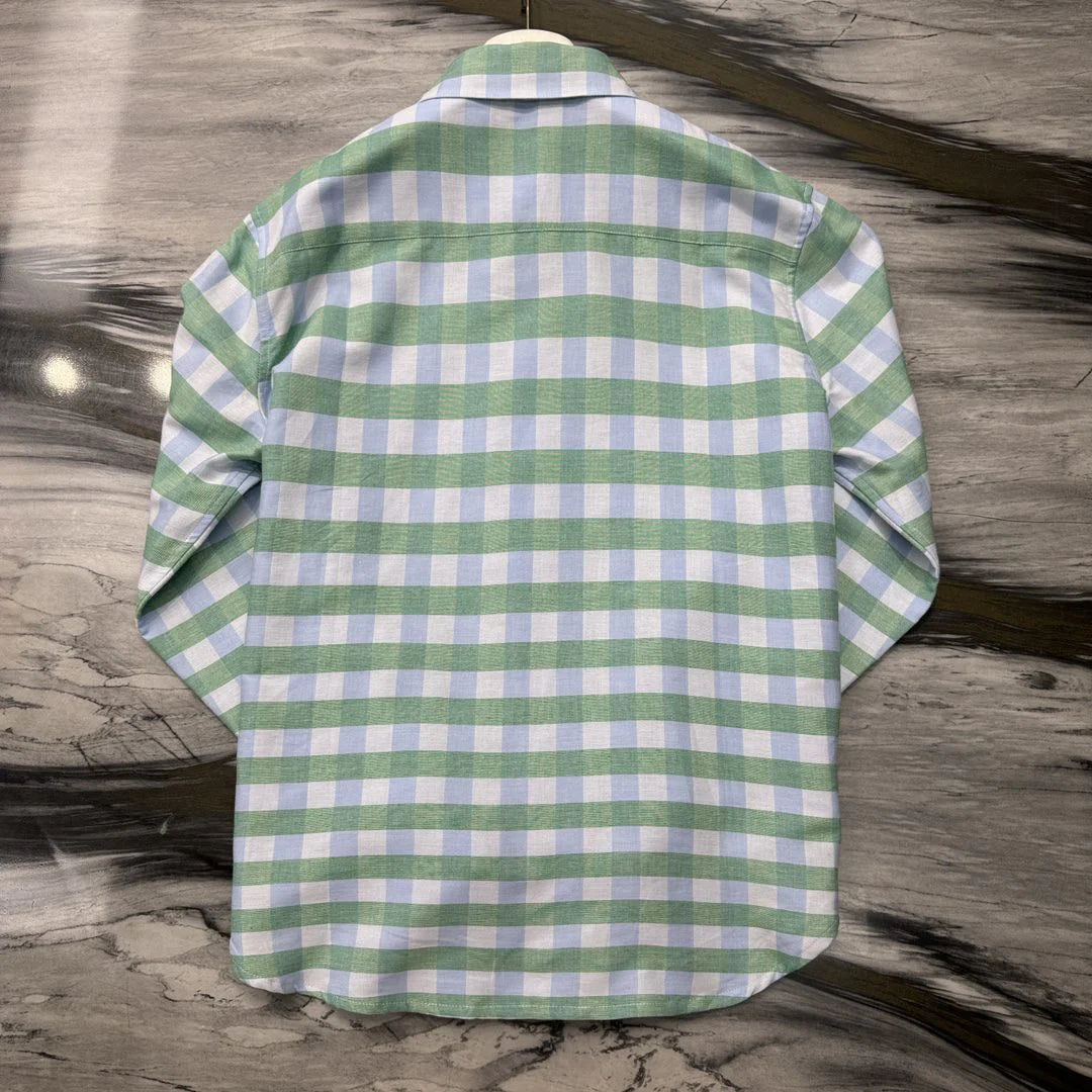 LOEWE SHIRT