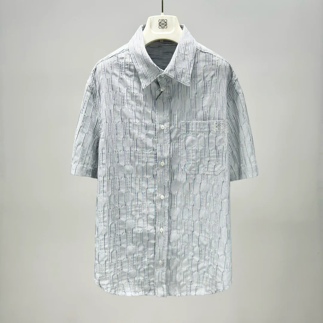LOEWE SHIRT