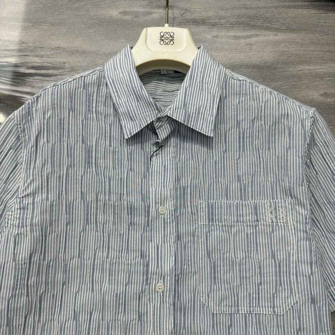 LOEWE SHIRT