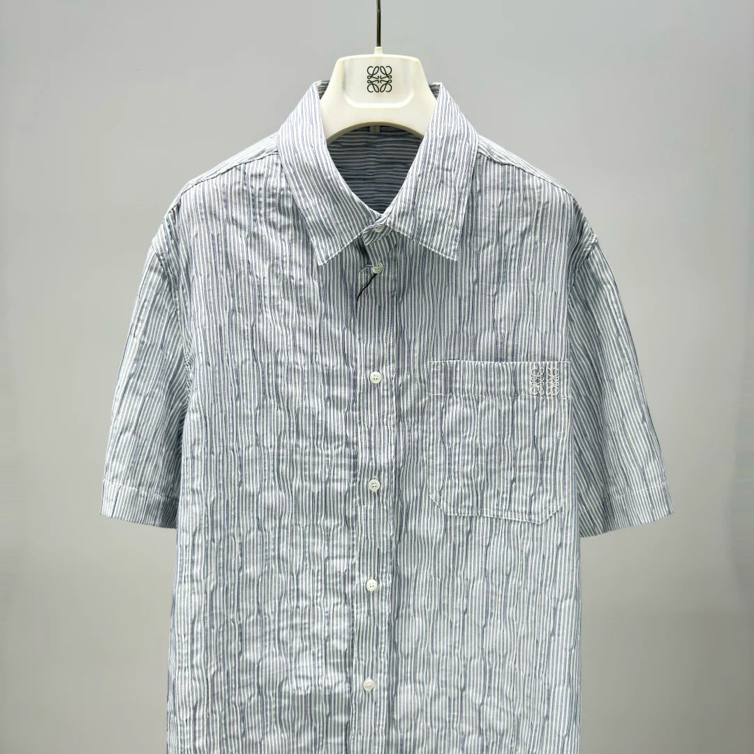 LOEWE SHIRT