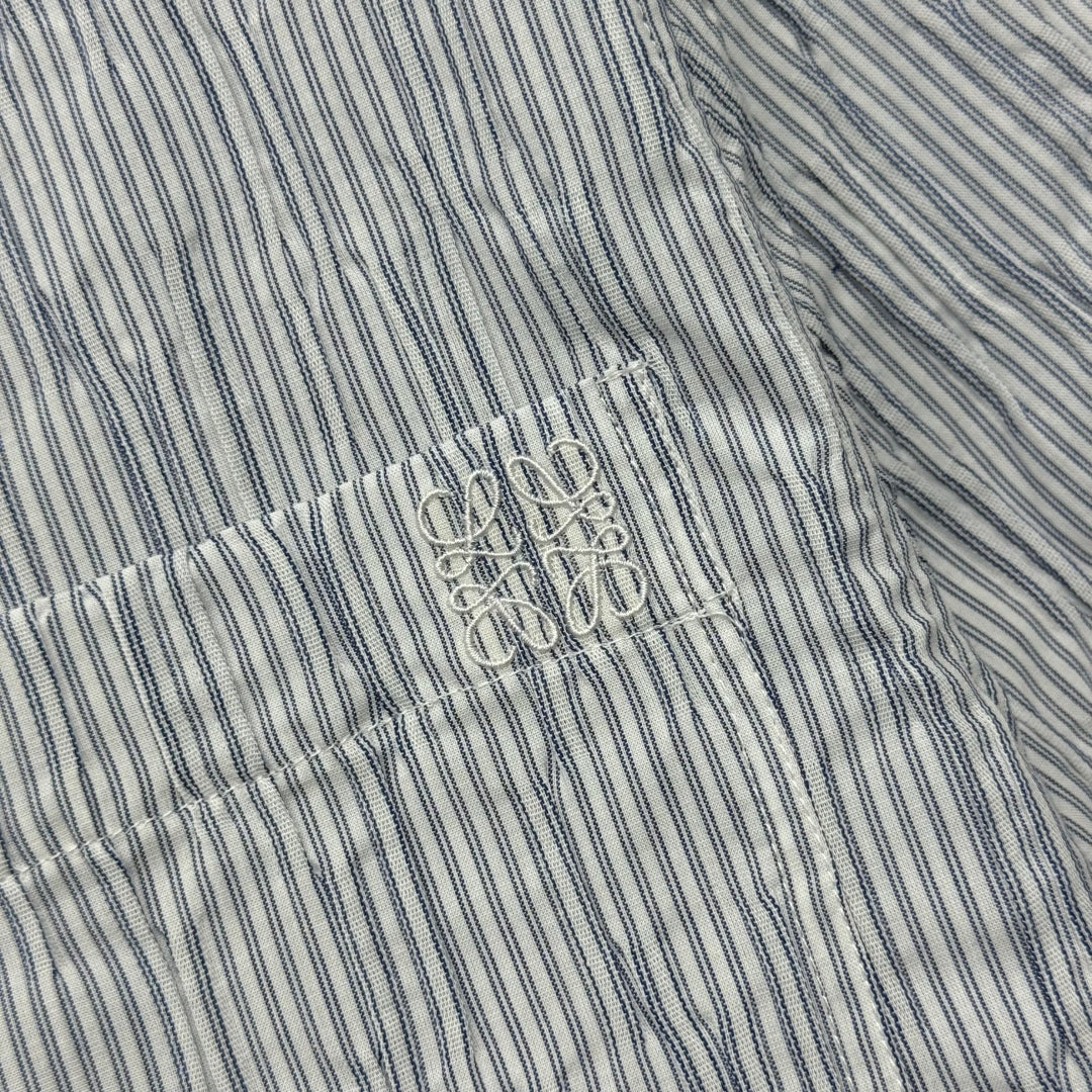 LOEWE SHIRT