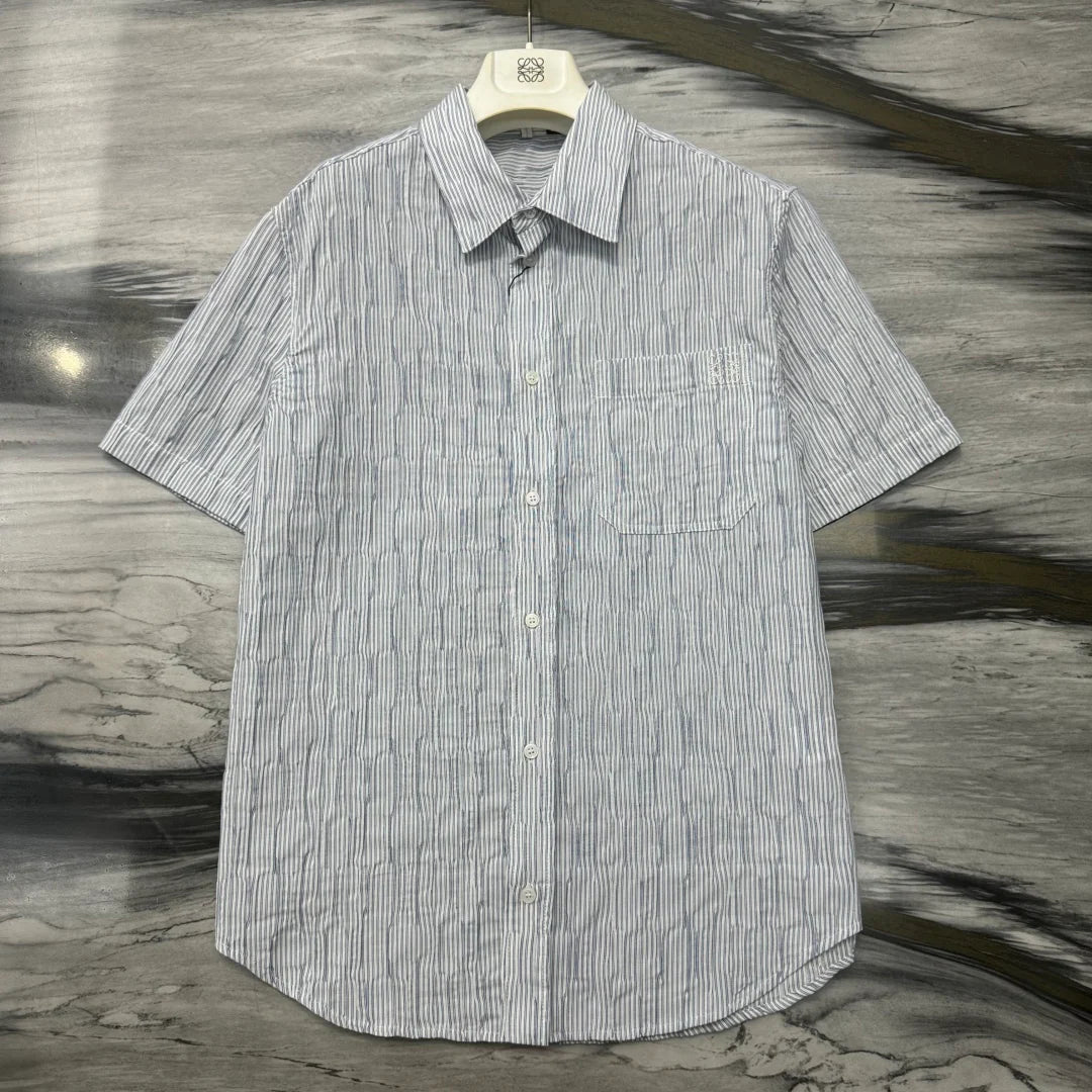 LOEWE SHIRT