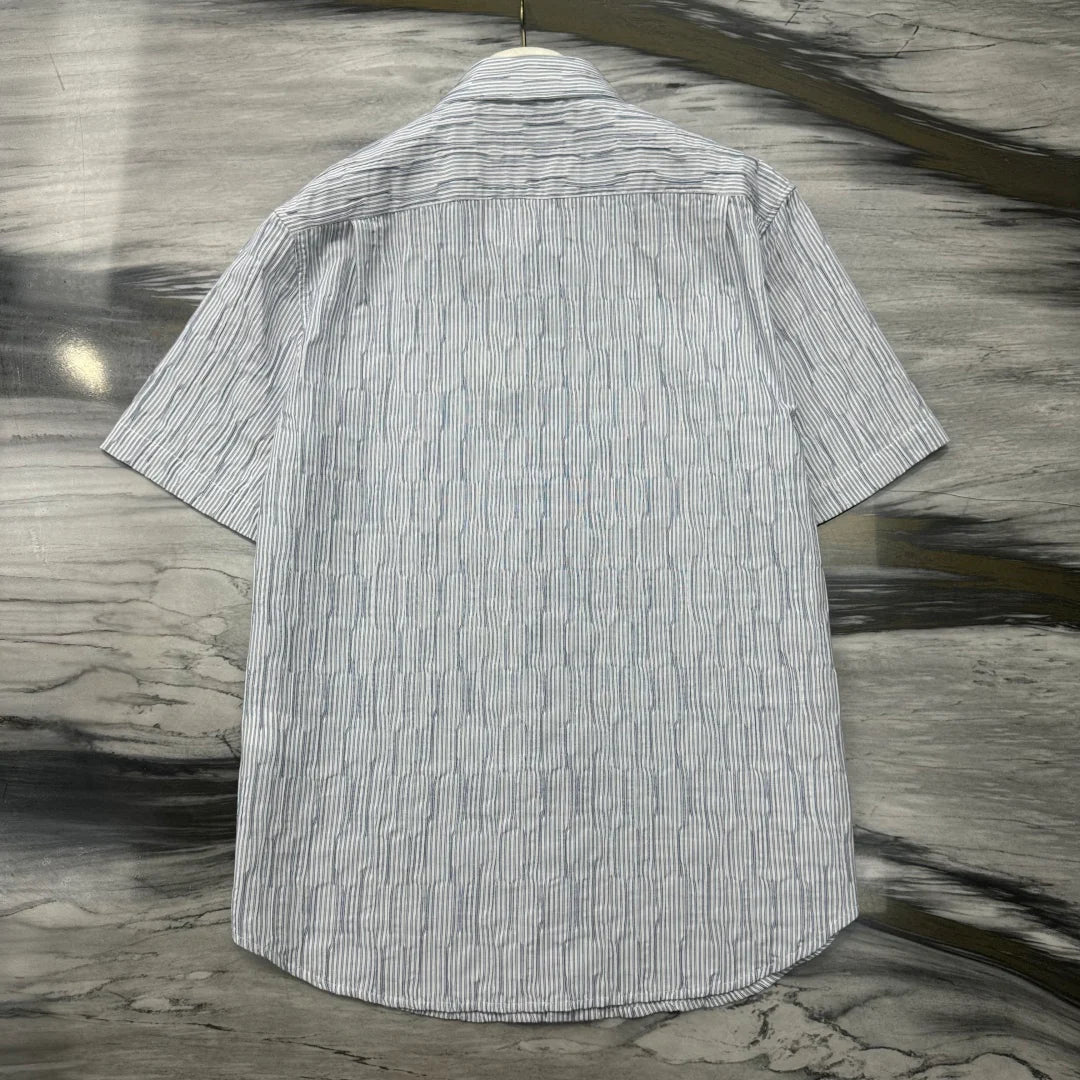 LOEWE SHIRT