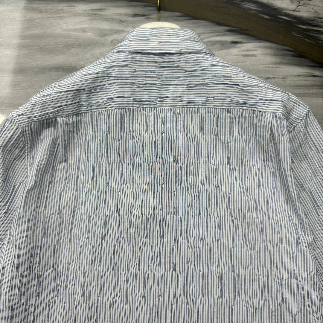 LOEWE SHIRT