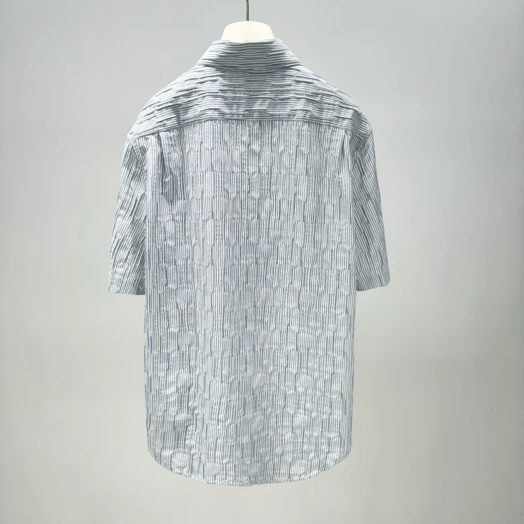 LOEWE SHIRT