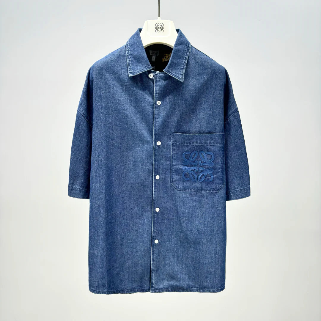 LOEWE SHIRT