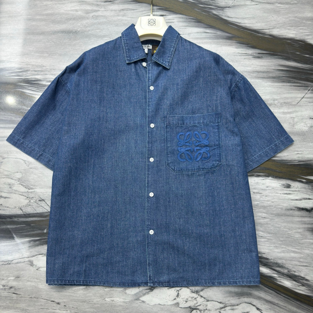 LOEWE SHIRT