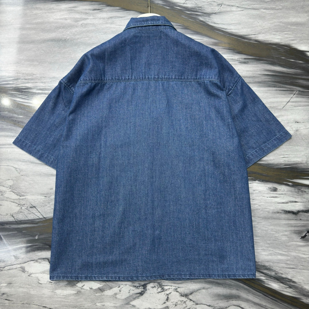 LOEWE SHIRT